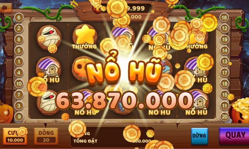 Đánh giá chi tiết về game