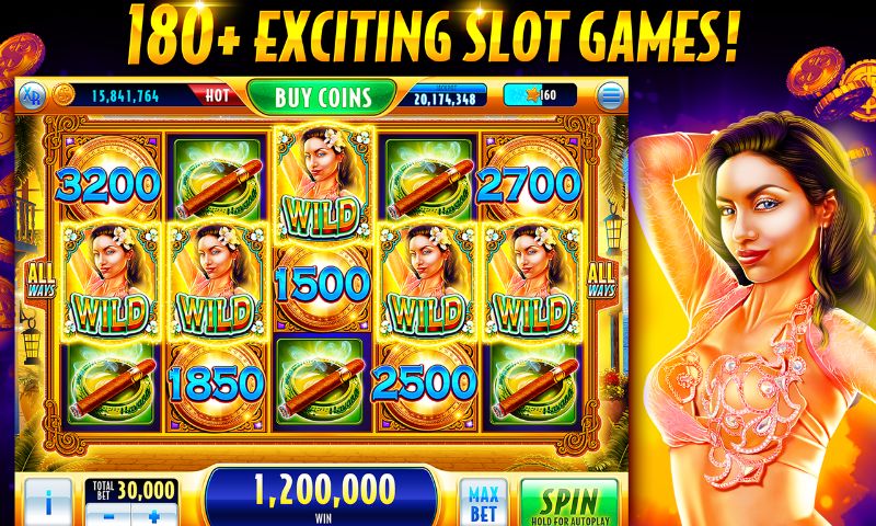 Trong game slot Ee88 có các thuật ngữ nào