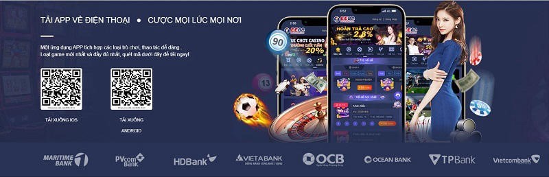 Khi tải app Ee88 cần chú ý đến các vấn đề gì?