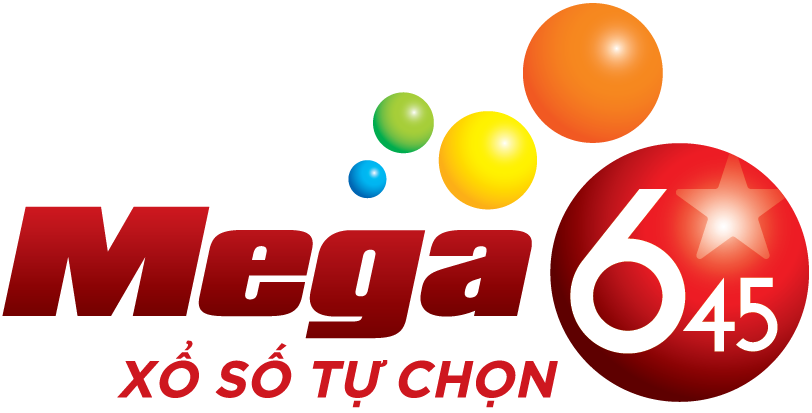 Xổ số Mega 6/45 có giải thưởng và hình thức trao giải như thế nào?