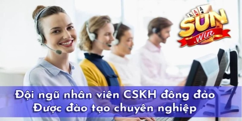 Ưu điểm khi tham gia cá cược tại Sunwin